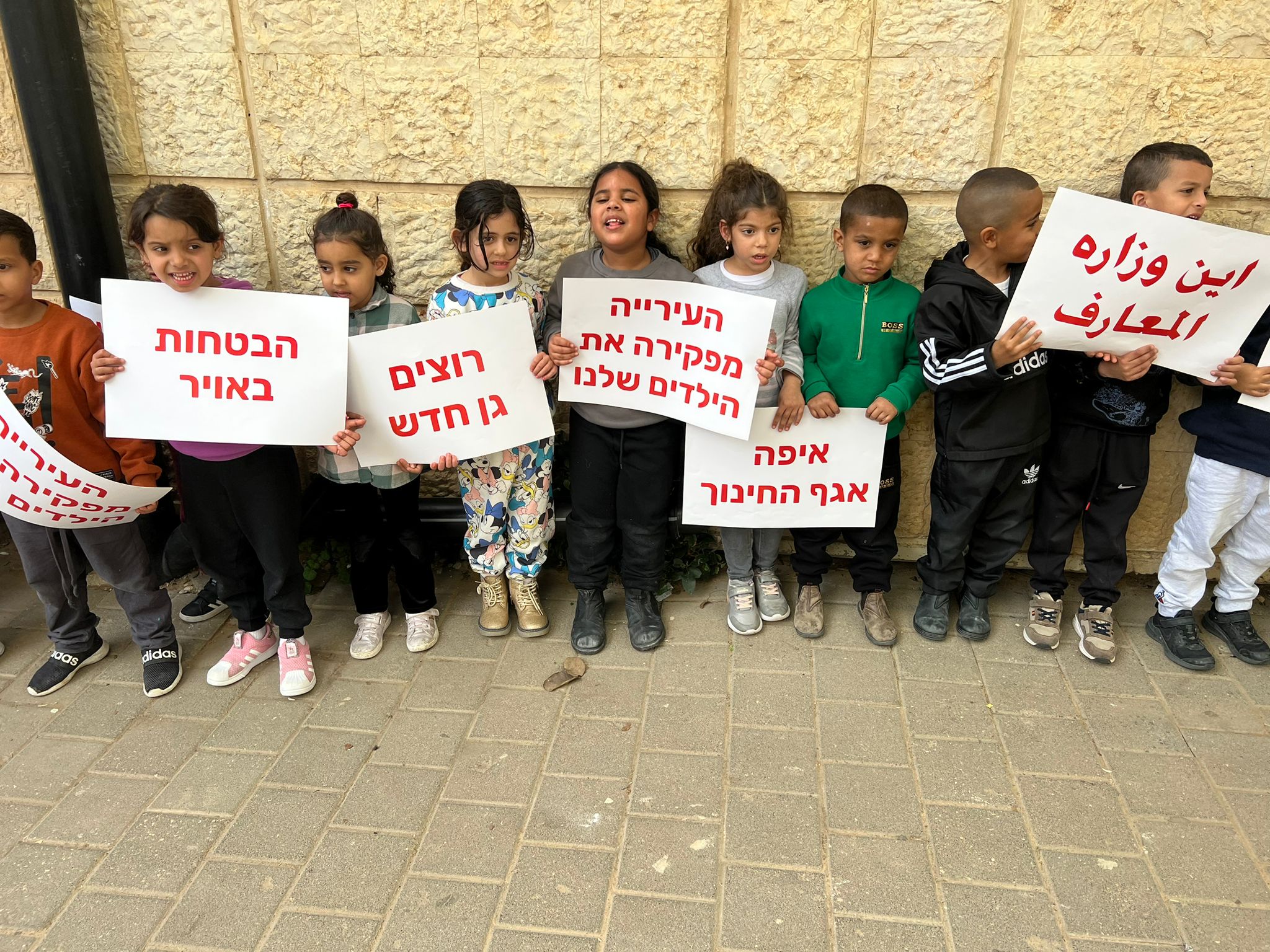 WhatsApp Image 2023-02-25 at 10.49.01 AM (1).jpeg